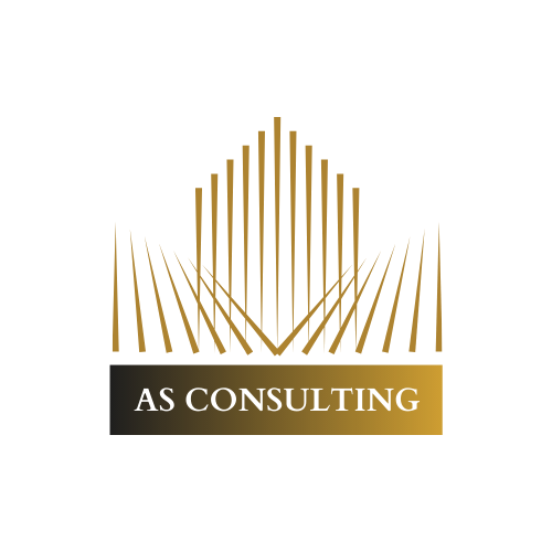 Alessandro Sapia | AS Consulting – Consulente Strategico e Assicurativo